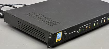 Digidesign-ADAT Bridge